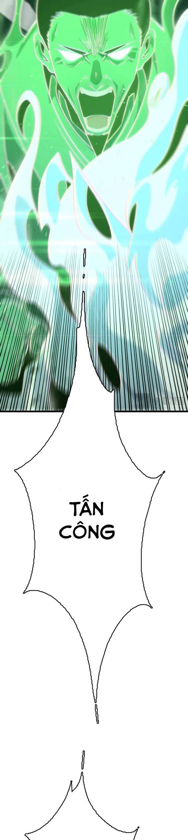 Vạn Tộc Xâm Lấn: Toàn Dân Tham Chiến, Ta Ở Lại Hậu Phương Chapter 21 - Trang 2