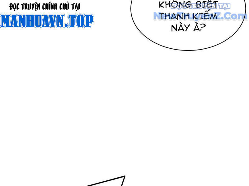 Phản Diện Đại Đế, Cắt Đứt Thiên Mệnh Chi Tử Chapter 18 - Trang 2