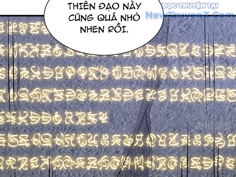 Phản Diện Đại Đế, Cắt Đứt Thiên Mệnh Chi Tử Chapter 18 - Trang 2