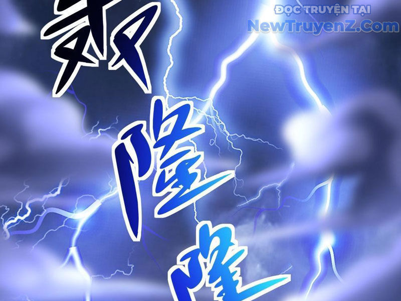 Phản Diện Đại Đế, Cắt Đứt Thiên Mệnh Chi Tử Chapter 18 - Trang 2