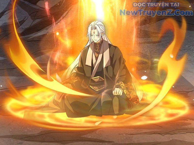 Phản Diện Đại Đế, Cắt Đứt Thiên Mệnh Chi Tử Chapter 18 - Trang 2