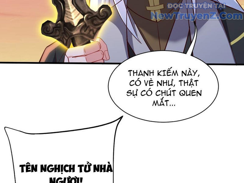 Phản Diện Đại Đế, Cắt Đứt Thiên Mệnh Chi Tử Chapter 18 - Trang 2