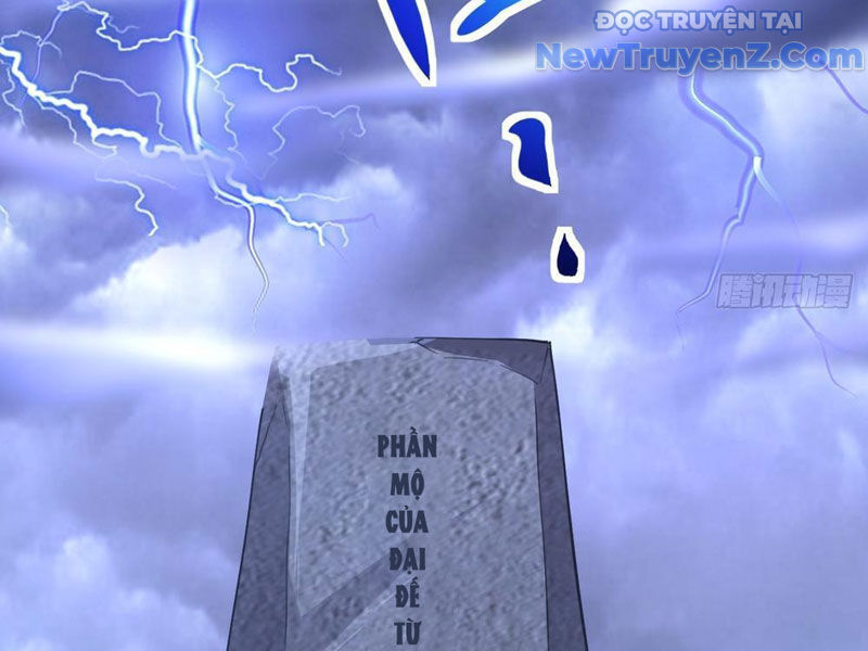 Phản Diện Đại Đế, Cắt Đứt Thiên Mệnh Chi Tử Chapter 18 - Trang 2