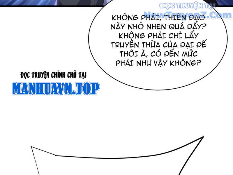 Phản Diện Đại Đế, Cắt Đứt Thiên Mệnh Chi Tử Chapter 18 - Trang 2