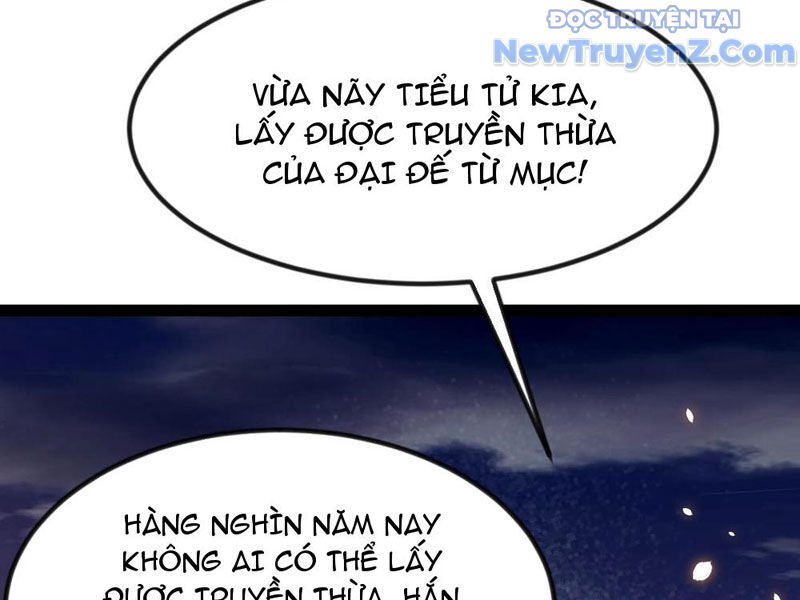 Phản Diện Đại Đế, Cắt Đứt Thiên Mệnh Chi Tử Chapter 18 - Trang 2