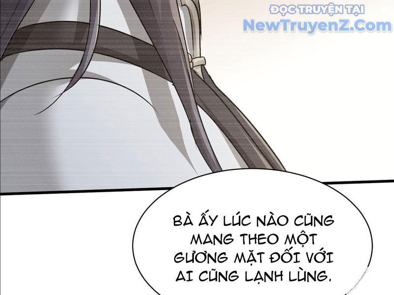 Phản Diện Đại Đế, Cắt Đứt Thiên Mệnh Chi Tử Chapter 18 - Trang 2