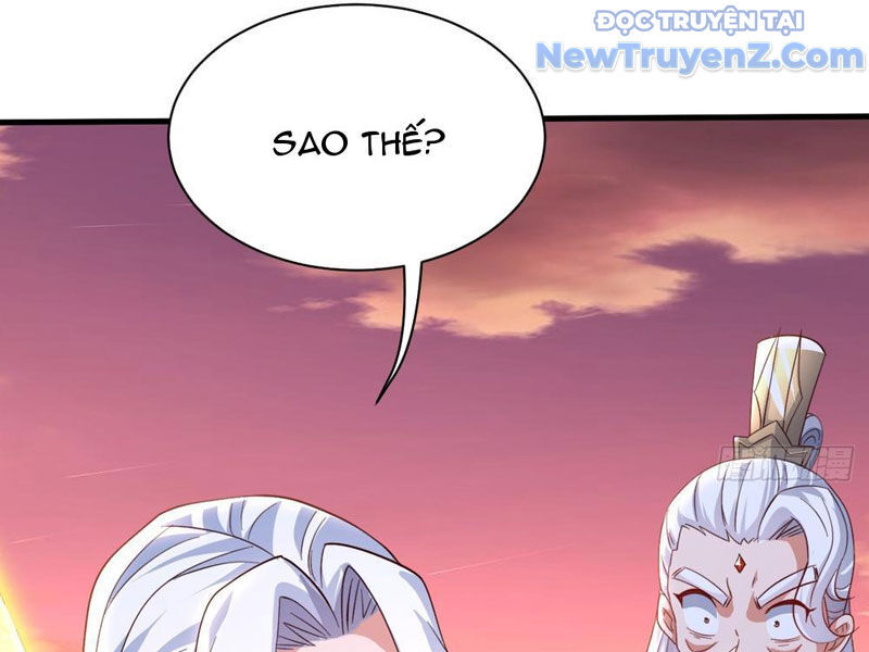 Phản Diện Đại Đế, Cắt Đứt Thiên Mệnh Chi Tử Chapter 18 - Trang 2