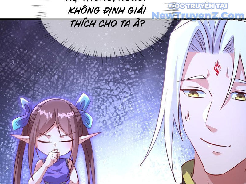 Phản Diện Đại Đế, Cắt Đứt Thiên Mệnh Chi Tử Chapter 18 - Trang 2