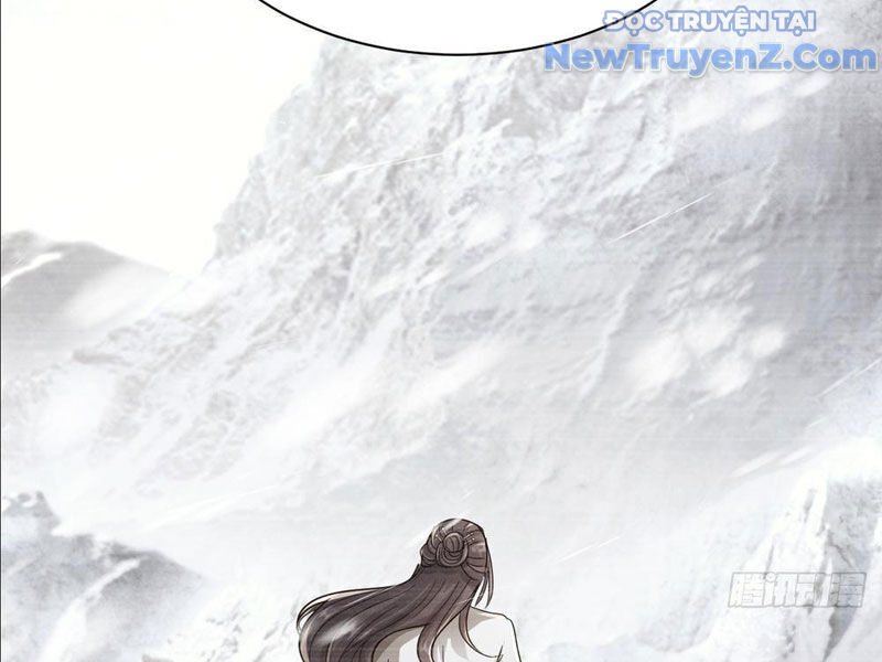 Phản Diện Đại Đế, Cắt Đứt Thiên Mệnh Chi Tử Chapter 18 - Trang 2