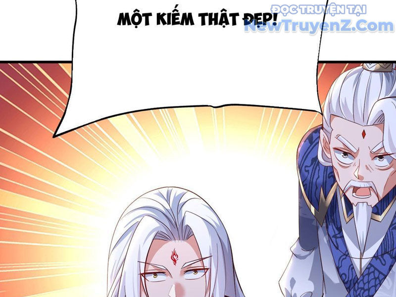 Phản Diện Đại Đế, Cắt Đứt Thiên Mệnh Chi Tử Chapter 18 - Trang 2