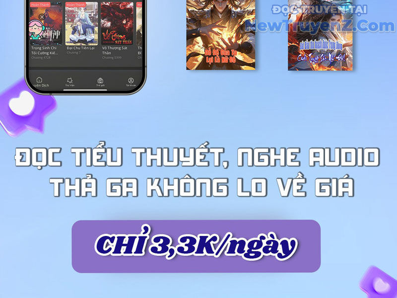 Phản Diện Đại Đế, Cắt Đứt Thiên Mệnh Chi Tử Chapter 18 - Trang 2