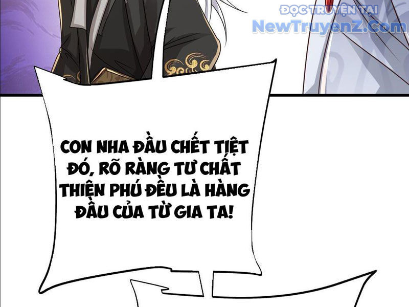 Phản Diện Đại Đế, Cắt Đứt Thiên Mệnh Chi Tử Chapter 18 - Trang 2