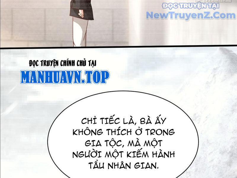 Phản Diện Đại Đế, Cắt Đứt Thiên Mệnh Chi Tử Chapter 18 - Trang 2