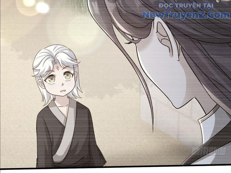 Phản Diện Đại Đế, Cắt Đứt Thiên Mệnh Chi Tử Chapter 18 - Trang 2