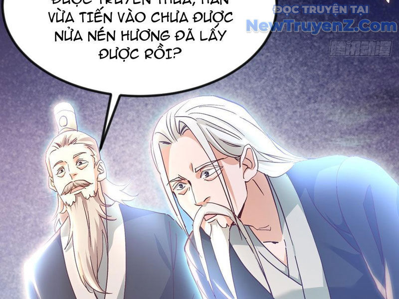 Phản Diện Đại Đế, Cắt Đứt Thiên Mệnh Chi Tử Chapter 18 - Trang 2