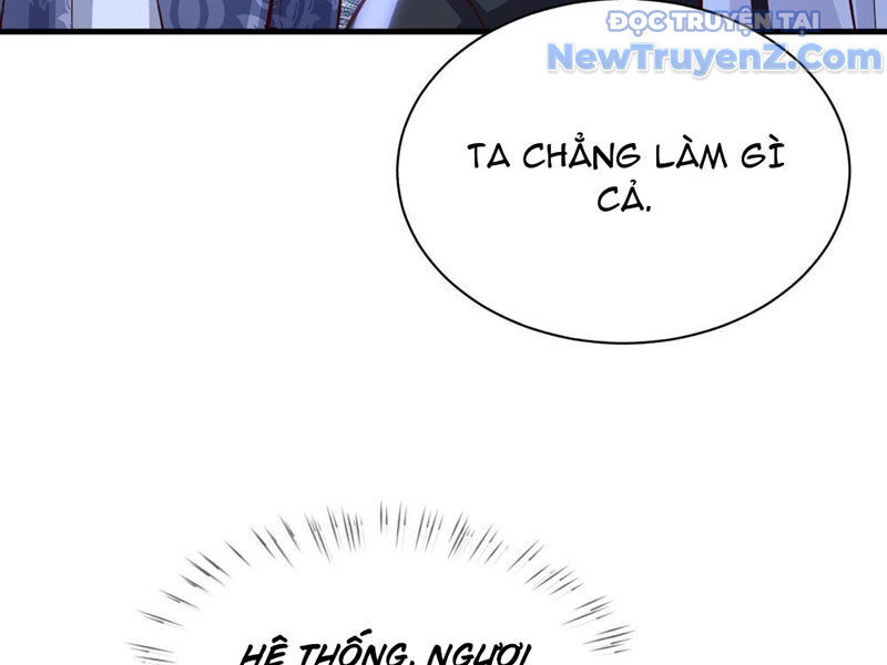 Phản Diện Đại Đế, Cắt Đứt Thiên Mệnh Chi Tử Chapter 18 - Trang 2