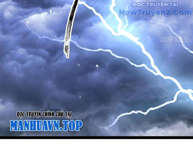 Phản Diện Đại Đế, Cắt Đứt Thiên Mệnh Chi Tử Chapter 18 - Trang 2