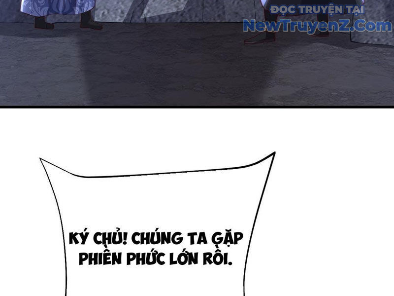 Phản Diện Đại Đế, Cắt Đứt Thiên Mệnh Chi Tử Chapter 18 - Trang 2