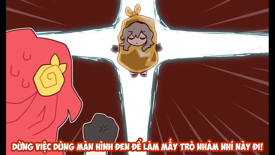 Tuyển Tập Truyện Dịch Của Quỷ Sếch Chapter 586 - Trang 2