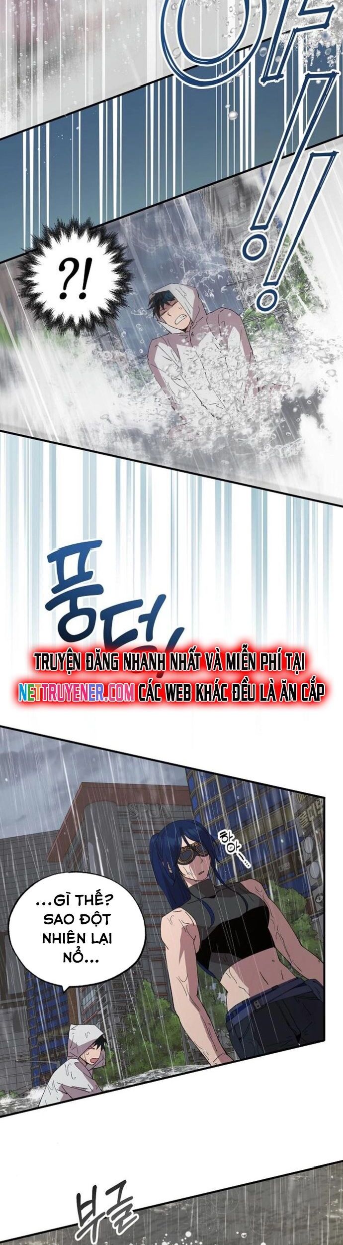 Cửa Hàng Diệu Kỳ Chapter 70 - Trang 2