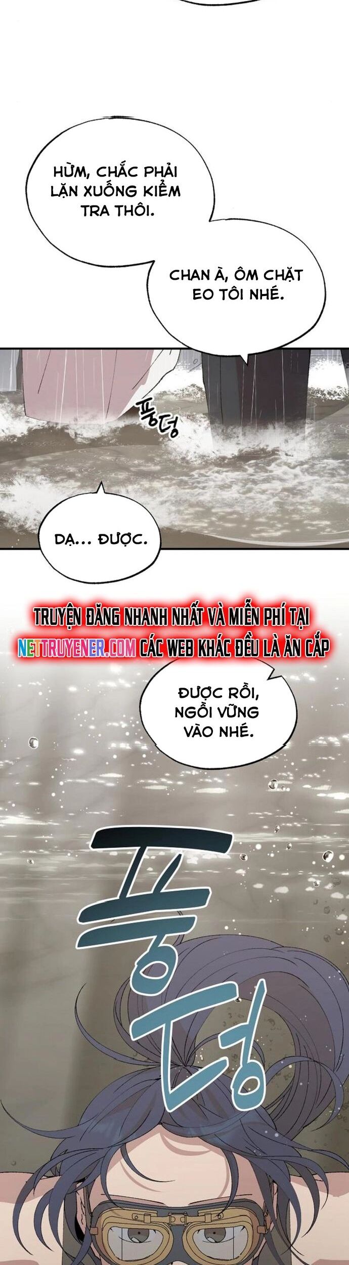 Cửa Hàng Diệu Kỳ Chapter 70 - Trang 2
