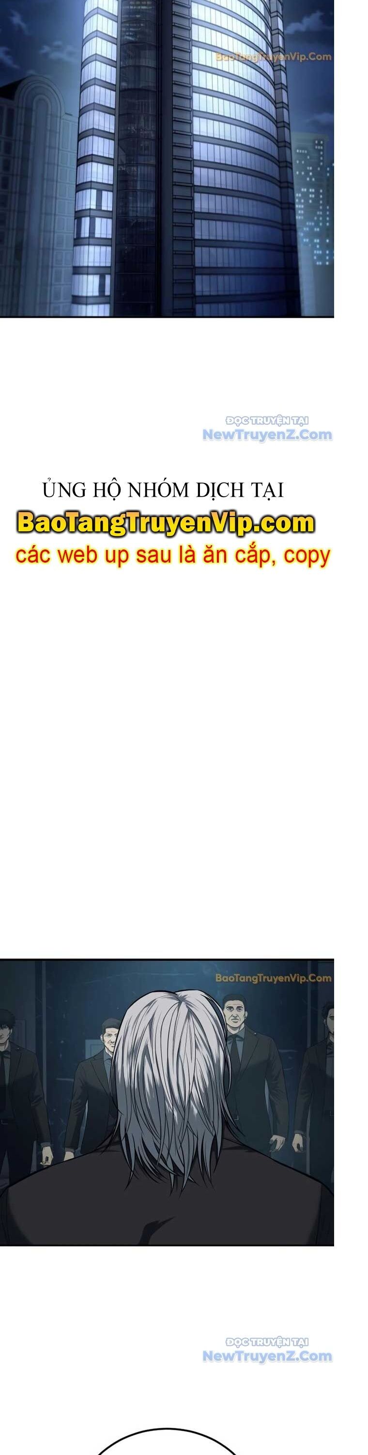 Sát Thủ Huyết Y Chapter 2 - Trang 2