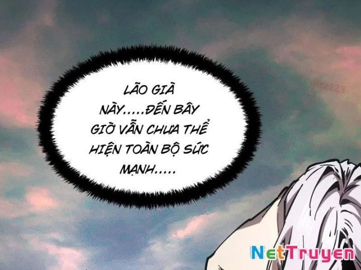 Không Chết Được Ta Đành Thống Trị Ma Giới Chapter 97 - Trang 3
