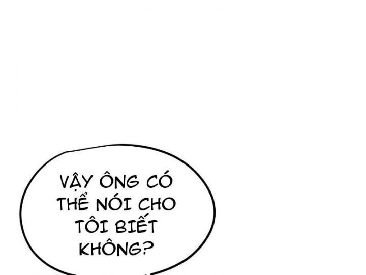 Không Chết Được Ta Đành Thống Trị Ma Giới Chapter 97 - Trang 3