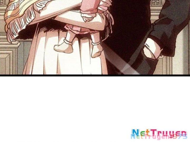 Không Chết Được Ta Đành Thống Trị Ma Giới Chapter 97 - Trang 3