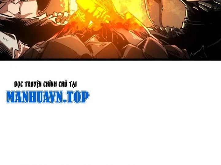 Không Chết Được Ta Đành Thống Trị Ma Giới Chapter 97 - Trang 3