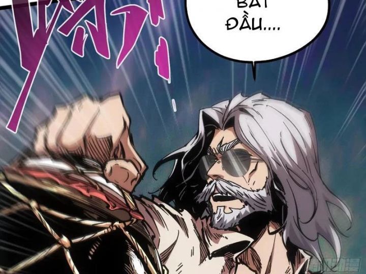 Không Chết Được Ta Đành Thống Trị Ma Giới Chapter 97 - Trang 3