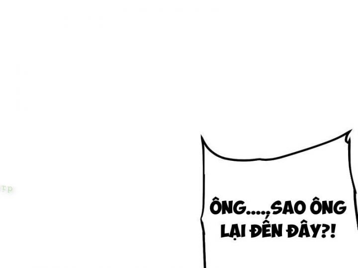 Không Chết Được Ta Đành Thống Trị Ma Giới Chapter 97 - Trang 3