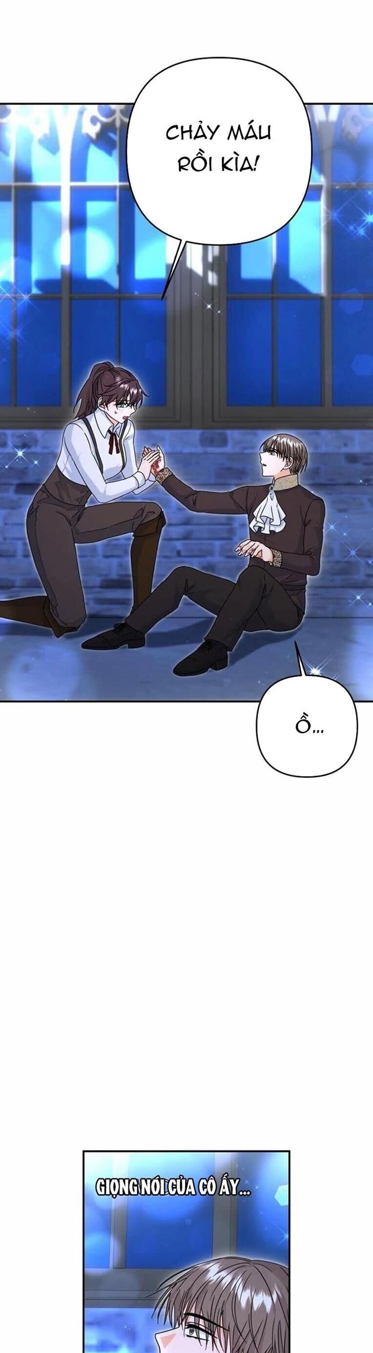 c Chapter 42 - Next Chapter 43