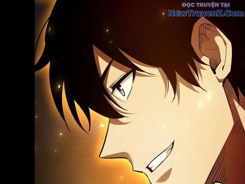 Treo Máy Trăm Vạn Năm Ta Tỉnh Lại Thành Thần Chapter 33 - Trang 2