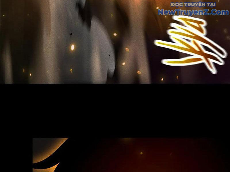 Treo Máy Trăm Vạn Năm Ta Tỉnh Lại Thành Thần Chapter 33 - Trang 2