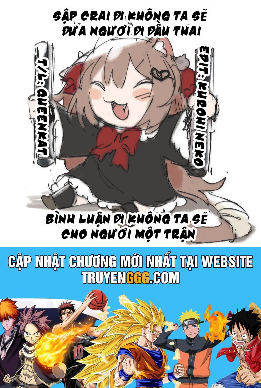 Modern Mogal Chapter 222 - Trang 2