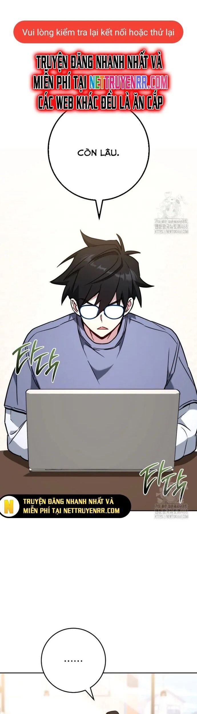 Cẩm nang dành cho top ranker Chapter 21 - Trang 2