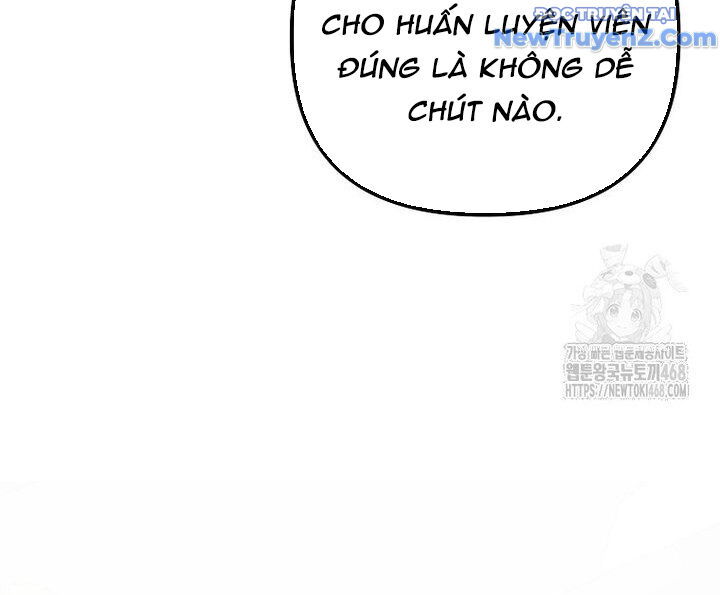 Tân Binh Của Đội Bóng Chày Quá Giỏi Chapter 40 - Trang 3