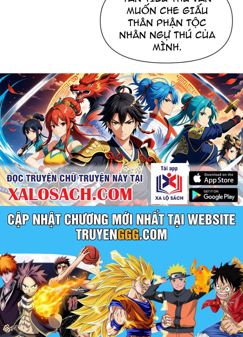 Xuyên Không Thành Npc: Ta Có Lão Bà Che Chở Chapter 62 - Trang 3