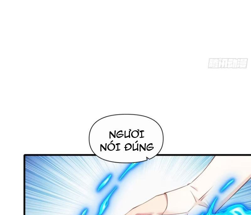 Xuyên Không Thành Npc: Ta Có Lão Bà Che Chở Chapter 62 - Trang 3