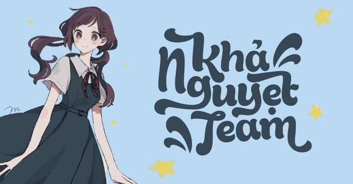 Ánh Sao Phiêu Linh Trong Nước Chap 76 - Trang 4
