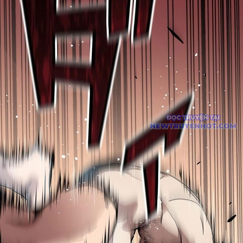 Quý Tộc Báo Thù Chapter 7 - Trang 3