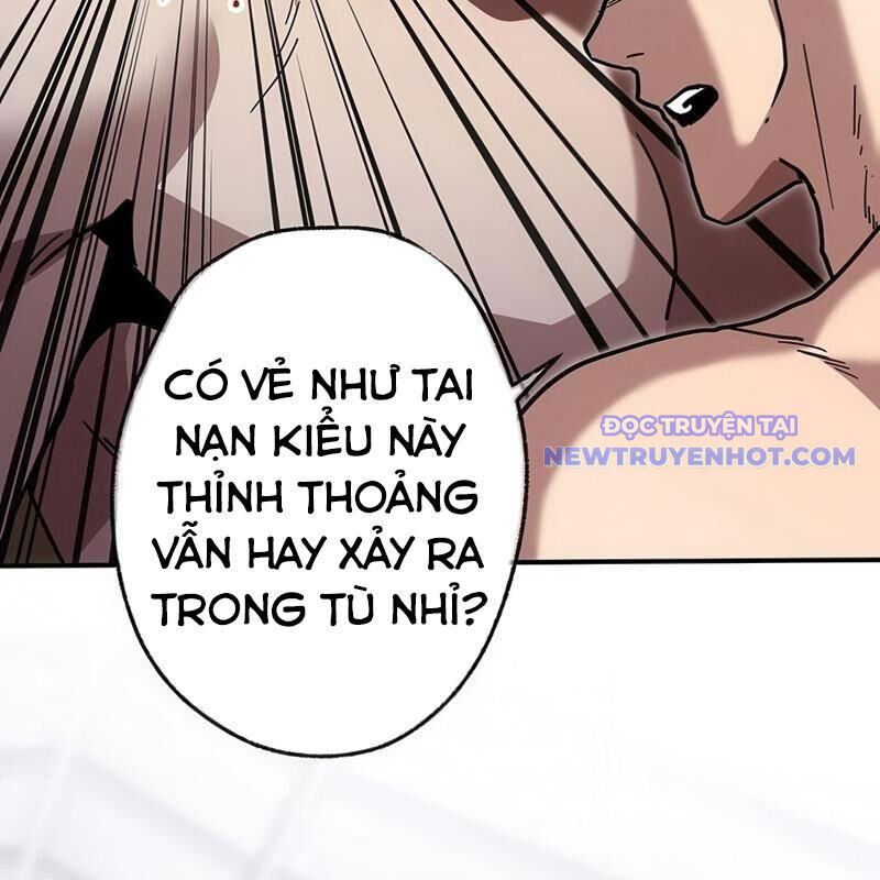 Quý Tộc Báo Thù Chapter 7 - Trang 3