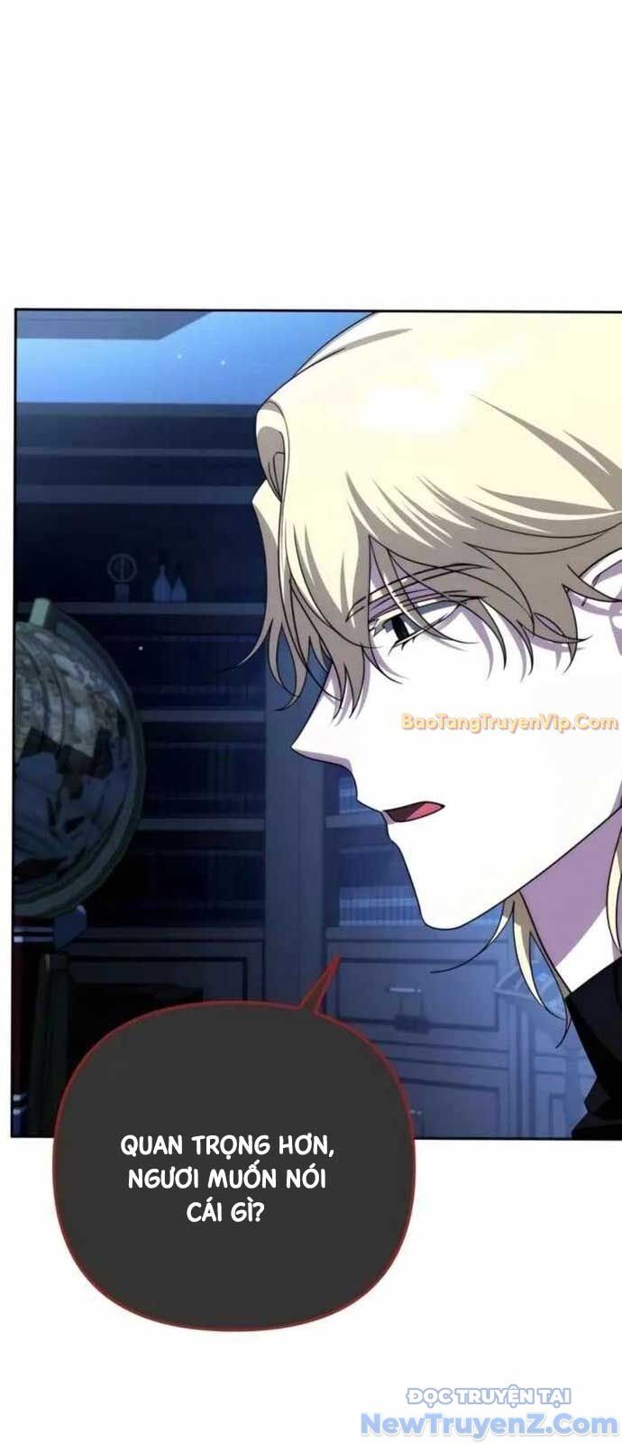 Tất Cả Bản Ngã Của Tôi Đều Là Hung Thần Chapter 37 - Trang 3