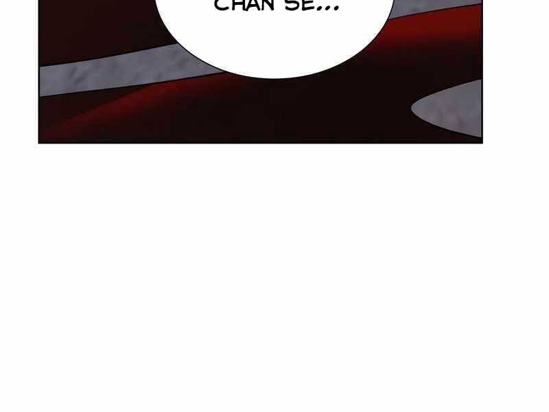 Thiên Ma Thần Quyết Trùng Sinh Chapter 47.5 - Trang 2