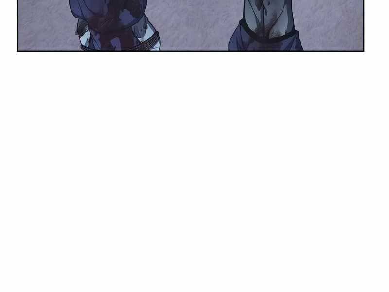Thiên Ma Thần Quyết Trùng Sinh Chapter 47.5 - Trang 2