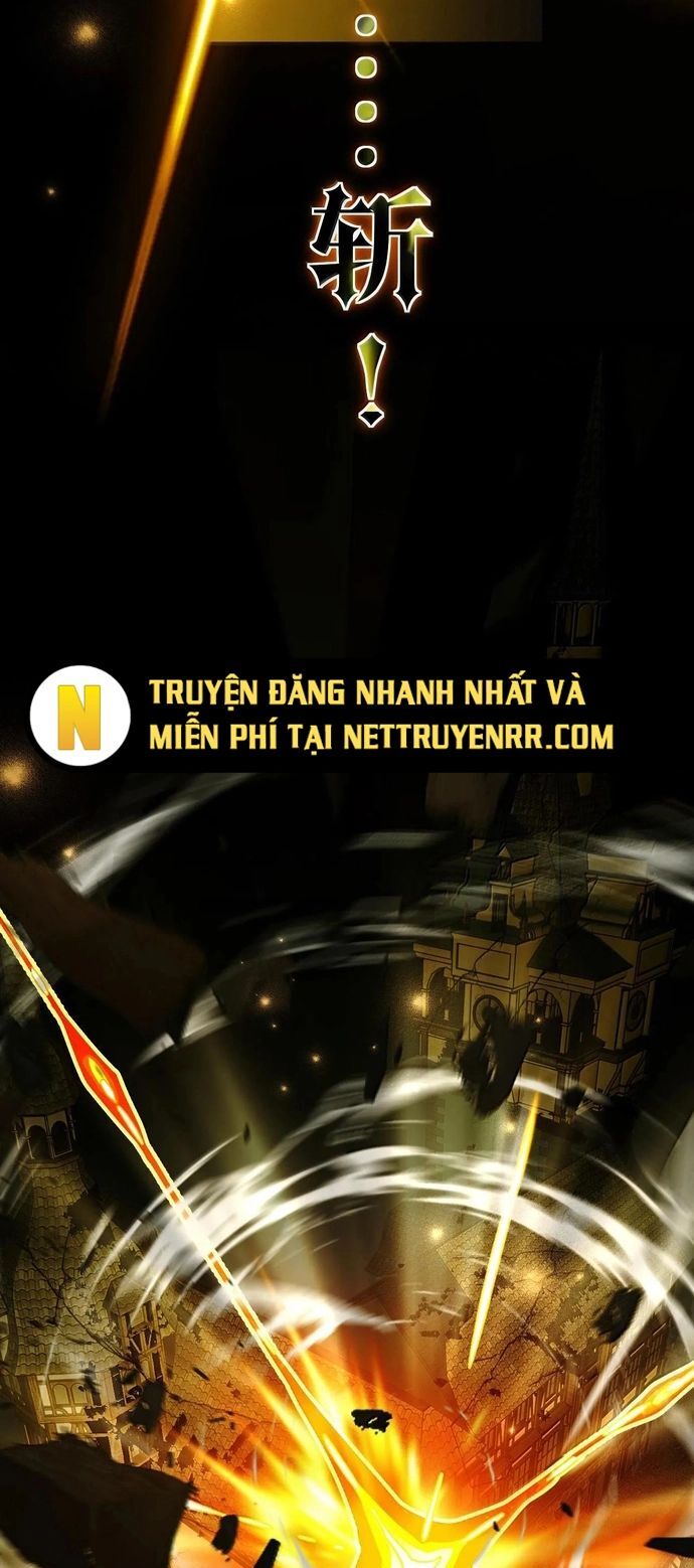 Xuyên Không Mãn Cấp Như Tôi Tại Sao Lại Là Quý Cô Mục Sư Chứ Chapter 30 - Trang 2
