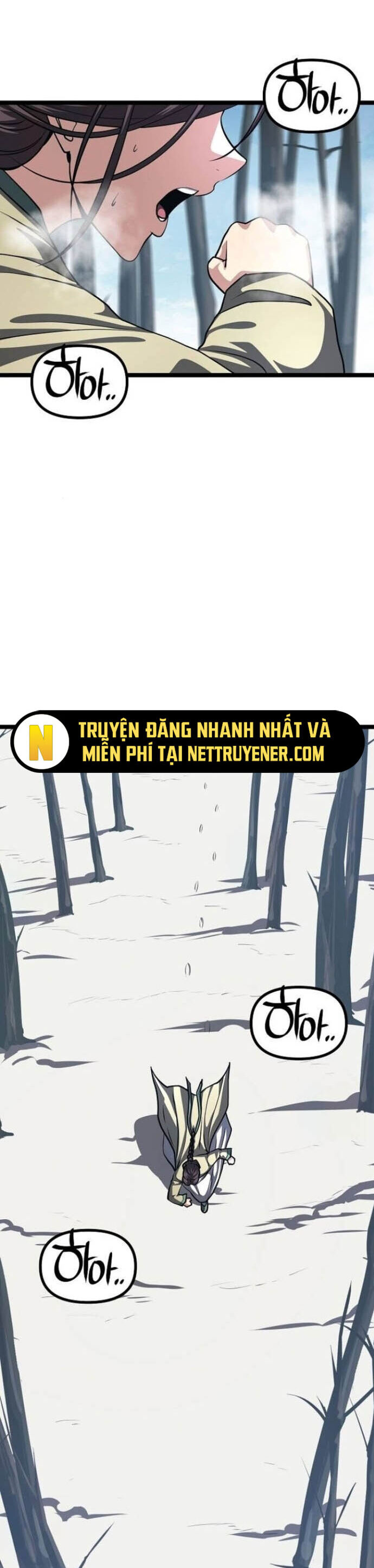 Thông Bách Chapter 49 - Trang 3