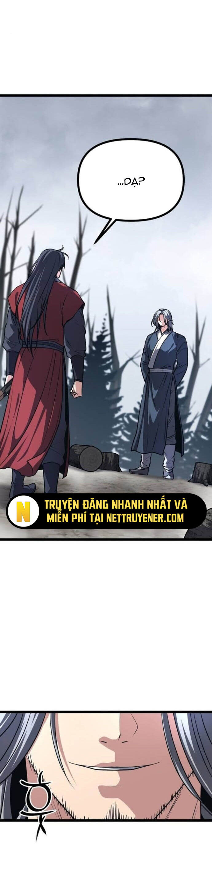 Thông Bách Chapter 49 - Trang 3