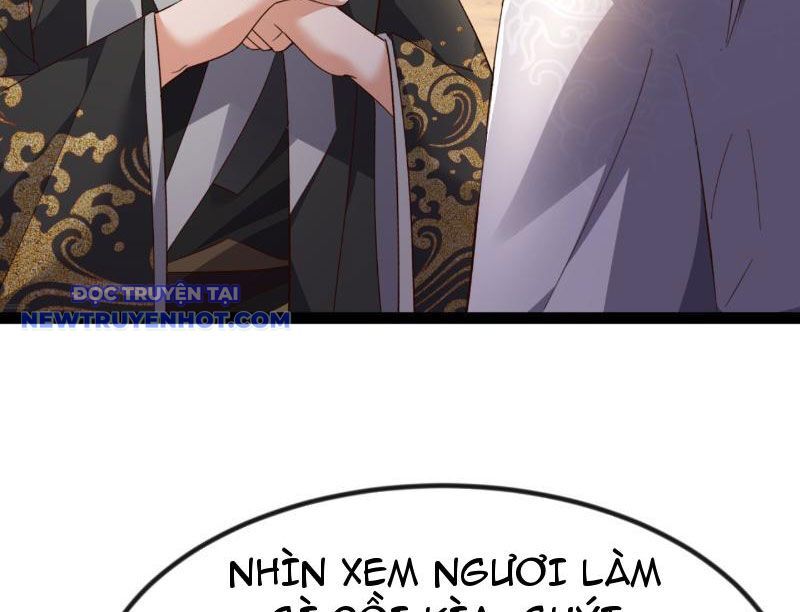 Phản Diện Đại Đế, Cắt Đứt Thiên Mệnh Chi Tử Chapter 4 - Trang 2